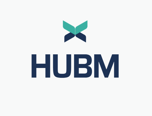 hubm– Học Chính Tả Tiếng Việt & Rèn Luyện Ngôn Ngữ Cho Trẻ