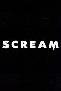 Scream(2015)