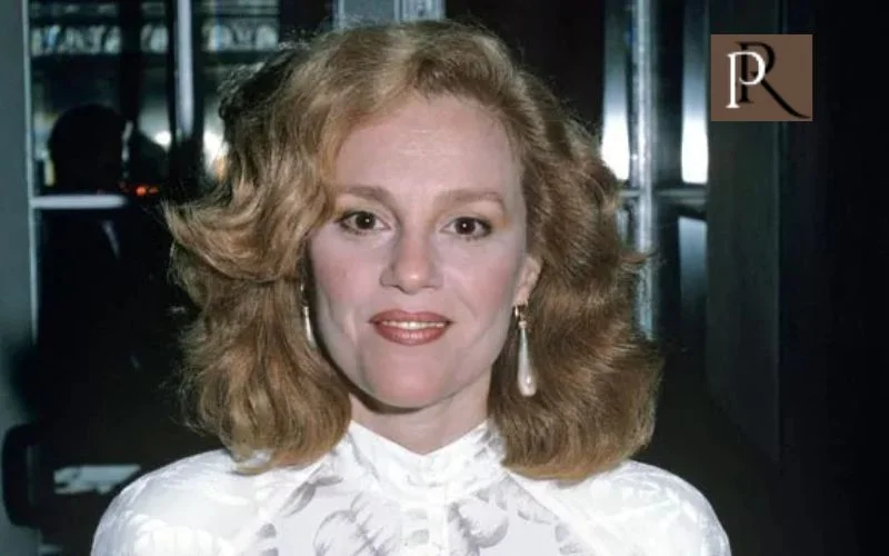 Madeline Kahn Overview and Wiki