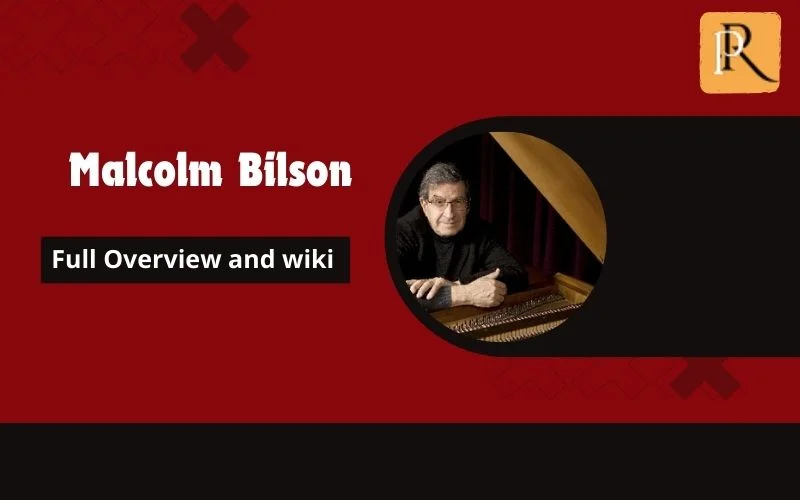 Overview and Wiki by Malcolm Bilson