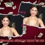 Bianca Marroquín Net Worth 2024: Career Earnings, Real Estate and Finance Overview