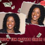 Jo Marie Payton What is Net Worth in 2024: Sources of Wealth, Income/Salary and More