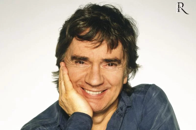 What is Dudley Moore's net worth in 2024