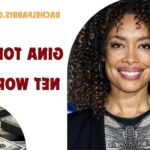 What is Gina Torres Net Worth in 2024: A Deep Dive into Her Wealth and Finances