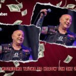 Angry Anderson Net Worth 2024: Income, Real Estate, Endorsements and More