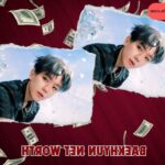Baekhyun Net Worth 2024: Income, Investments, and Financial Growth