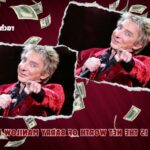 Barry Manilow Net Worth 2024: Income, Real Estate, and Finances Overview