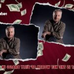 Billy Bragg Net Worth 2024: Income, Real Estate, Endorsements and More