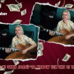 Carol Kaye Net Worth 2024: Income, Real Estate, Endorsements and More