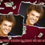 Conway Twitty Net Worth 2024: Income, Real Estate, Endorsements and More