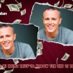 Curt Smith Net Worth 2024: Income, Real Estate, Endorsements and More