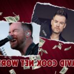 David Cook Net Worth 2024: Journey, Earnings and Career Highlights