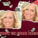 Deana Carter Net Worth 2024: Income, Real Estate, and Financial Success