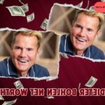 Dieter Bohlen Net Worth 2024: Income, Real Estate, and Financial Success