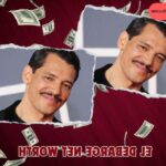 El Debarge Net Worth 2024: Income, Real Estate, and Financial Success