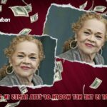 Etta James Net Worth 2024: Income, Real Estate, Endorsements and More