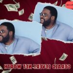 Gerald Levert Net Worth 2024: Income, Real Estate, and Financial Success