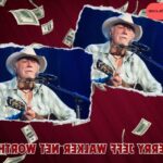 Jerry Jeff Walker Net Worth 2024: Income, Real Estate, and Financial Success
