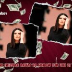 Laura Pausini Net Worth 2024: Income, Real Estate, Endorsements and More
