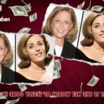 Lesley Gore Net Worth 2024: Income, Real Estate, Endorsements and More