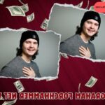Lukas Graham Forchhammer Net Worth 2024: Income, Investments and Financial Growth