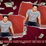 Matt Cardle Net Worth 2024: Salary, Income, Real Estate, and Finances Overview