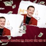 Morgan Wallen Net Worth 2024: Income, Real Estate, and Finances Overview