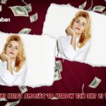 Paloma Faith Net Worth 2024: Salary, Income, Real Estate, and Finances Overview