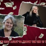 Paula Cole Net Worth 2024: Income, Real Estate, Endorsements and More