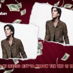 Per Gessle Net Worth 2024: Salary, Income, Real Estate, and Finances Overview