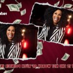 Ruth Pointer Net Worth 2024: Salary, Income, Real Estate, and Finances Overview