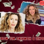 Sophie B Hawkins Net Worth 2024: Income, Investments and Financial Growth