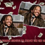 Stephen Marley Net Worth 2024: Income, Real Estate, Endorsements and More