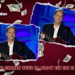 Steve Wariner Net Worth 2024: Income, Real Estate, Endorsements and More