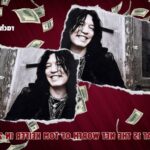 Tom Keifer Net Worth 2024: Income, Real Estate, Endorsements and More