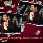 Wayne Newton Net Worth: Income, Real Estate, and Finances Overview