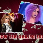 What is Adore Delano's Net Worth in 2024: Financial Overview and Career Insights