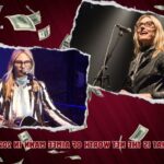 What is Aimee Mann's Net Worth in 2024: Career, Income and Finance Overview