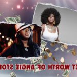 What is Angie Stone's Net Worth in 2024: Wealth, Income and Financial Facts
