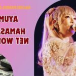 What is Ayumi Hamasaki Net Worth in 2024: Deep Dive into Her Wealth and Career
