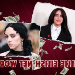 What is Billie Eilish Net Worth in 2024: Source of Wealth, Income/Salary & More