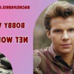 What is Bobby Vee's Net Worth in 2024: Check out this Pop Icon's Wealth and Career Earnings
