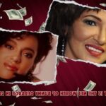 What is Bunny Debarge's Net Worth in 2024: Career, Income and Finance Overview