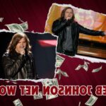 What is Caleb Johnson's Net Worth in 2024: In-depth Financial Analysis