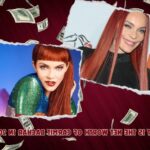 What is Carmit Bachar Net Worth in 2024: Career, Income and Finance Overview