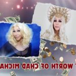 What is Chad Michaels Net Worth in 2024: Salary, Income and Financial Information