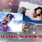What Is Charli Xcx Net Worth 2024: Wealth, Income & Financial Information