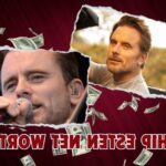 What is Chip Esten's Net Worth in 2024: Sources of Wealth, Income, Salary & More
