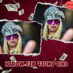 What is Chip Znuff's Net Worth in 2024: Source of Wealth, Income/Salary & More