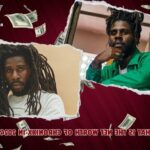 What is Chronixx Net Worth in 2024: Career, Income and Finance Overview